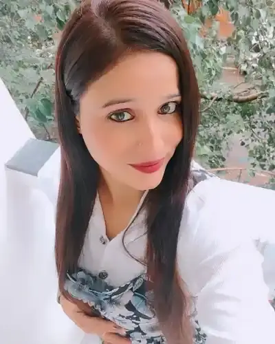 Call Girls in Tardeo