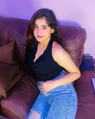 Call Girls Tardeo