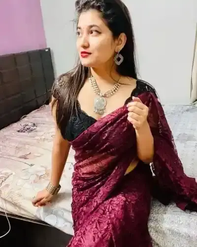 Tardeo Call Girl