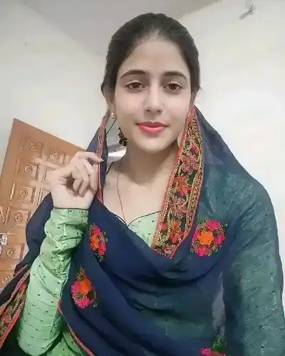 Call Girl Tardeo
