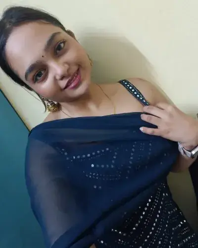 Tardeo Escorts Service