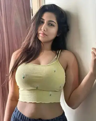 Escorts Tardeo