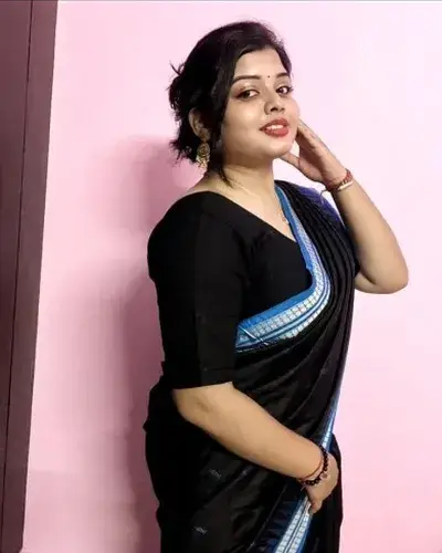 Escorts Service Tardeo