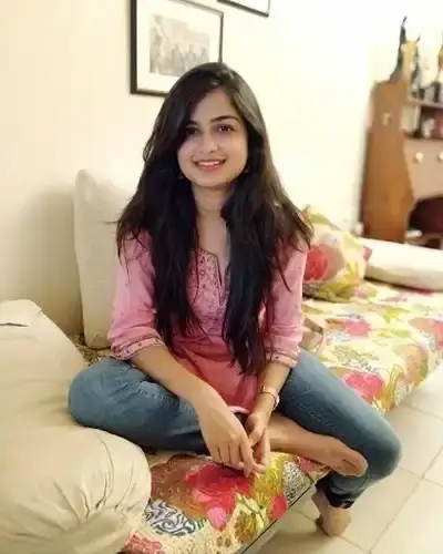 Tardeo Escorts