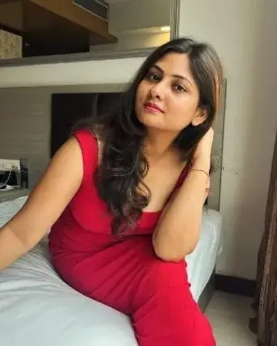 Call Girls Tardeo Cash On Delivery