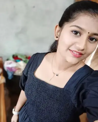 Call Girls Tardeo Cash On Delivery