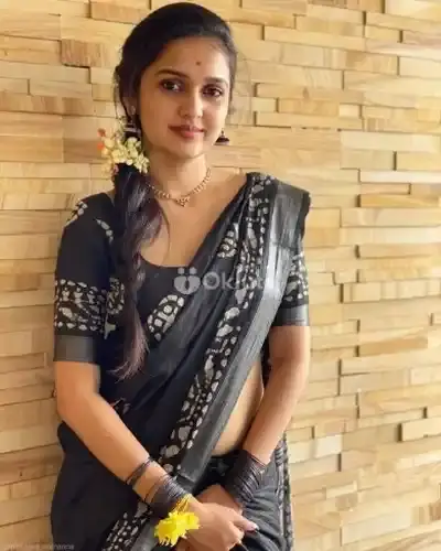 Call Girls Tardeo Cash On Delivery