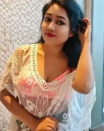 Escort Tardeo